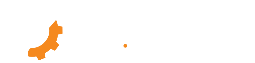  Prokon Çelik & Otomasyon